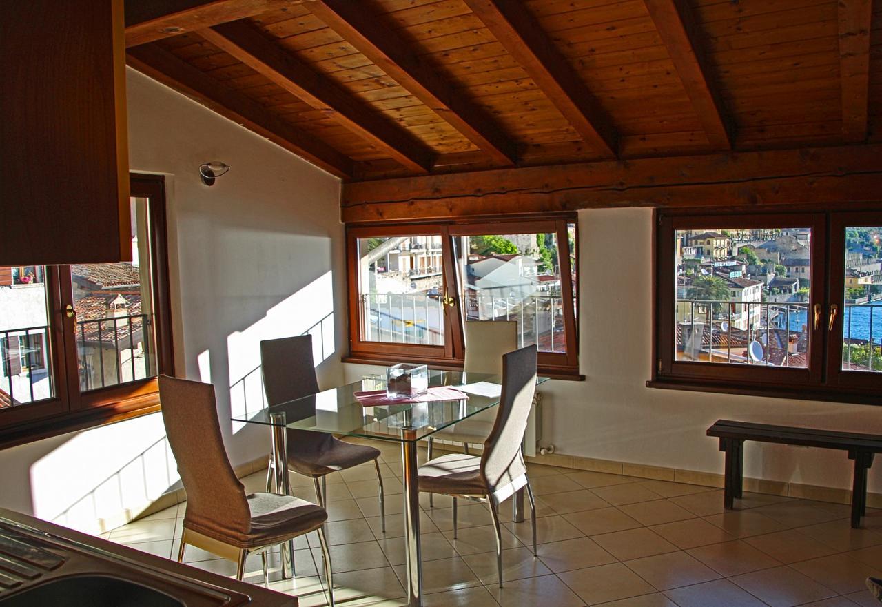Holideal Limone My Limone sul Garda